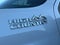 2020 Chevrolet Silverado 3500 HD High Country