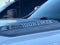 2020 Chevrolet Silverado 3500 HD High Country