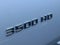 2020 Chevrolet Silverado 3500 HD High Country