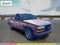 1998 Chevrolet S10 LS
