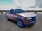 1998 Chevrolet S10 LS