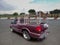 1998 Chevrolet S10 LS