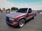 1998 Chevrolet S10 LS
