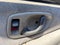 1998 Chevrolet S10 LS