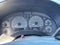 1998 Chevrolet S10 LS