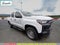 2023 Chevrolet Colorado WT