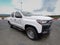 2023 Chevrolet Colorado WT