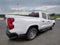 2023 Chevrolet Colorado WT