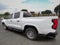 2023 Chevrolet Colorado WT