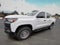 2023 Chevrolet Colorado WT
