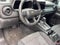 2023 Chevrolet Colorado WT