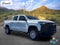 2024 Chevrolet Colorado WT