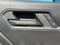 2024 Chevrolet Colorado WT