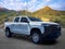 2024 Chevrolet Colorado WT