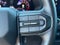 2024 Chevrolet Colorado WT