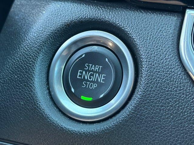 2024 Chevrolet Colorado WT