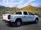 2024 Chevrolet Colorado WT