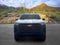 2024 Chevrolet Colorado WT