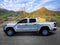 2024 Chevrolet Colorado WT