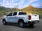 2024 Chevrolet Colorado WT