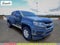 2019 Chevrolet Colorado 2WD Work Truck