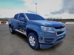 2019 Chevrolet Colorado 2WD Work Truck