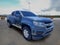 2019 Chevrolet Colorado 2WD Work Truck
