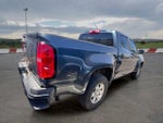 2019 Chevrolet Colorado 2WD Work Truck