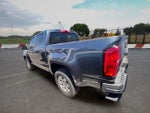 2019 Chevrolet Colorado 2WD Work Truck