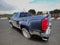 2019 Chevrolet Colorado 2WD Work Truck