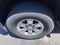 2019 Chevrolet Colorado 2WD Work Truck
