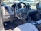 2019 Chevrolet Colorado 2WD Work Truck