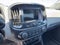 2019 Chevrolet Colorado 2WD Work Truck