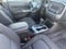 2019 Chevrolet Colorado 2WD LT