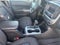 2019 Chevrolet Colorado 2WD LT