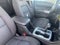2019 Chevrolet Colorado 2WD LT