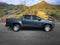 2019 Chevrolet Colorado 2WD LT