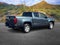 2019 Chevrolet Colorado 2WD LT