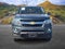 2019 Chevrolet Colorado 2WD LT