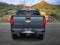 2019 Chevrolet Colorado 2WD LT