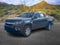 2019 Chevrolet Colorado 2WD LT