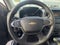 2017 Chevrolet Colorado 4WD WT
