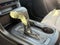 2017 Chevrolet Colorado 4WD WT