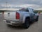 2017 Chevrolet Colorado 4WD WT