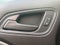 2017 Chevrolet Colorado 4WD WT