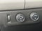 2017 Chevrolet Colorado 4WD WT