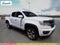 2019 Chevrolet Colorado 4WD LT