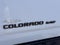 2019 Chevrolet Colorado 4WD LT