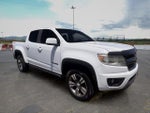 2019 Chevrolet Colorado 4WD LT