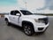 2019 Chevrolet Colorado 4WD LT